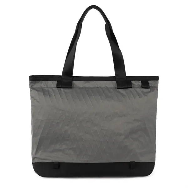 BOUNDARY SUPPLY® Rennen X-Pac Waterproof Tote Bag - BOUNDARY SUPPLY® Rennen X-Pac Waterproof Tote Bag - Image 2 of 9