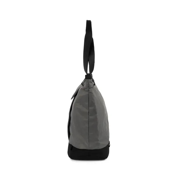 BOUNDARY SUPPLY® Rennen X-Pac Waterproof Tote Bag - BOUNDARY SUPPLY® Rennen X-Pac Waterproof Tote Bag - Image 3 of 9