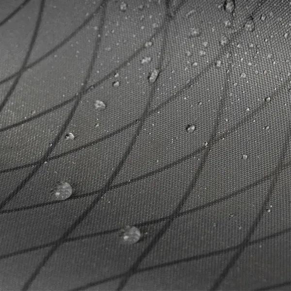 BOUNDARY SUPPLY® Rennen X-Pac Waterproof Tote Bag - BOUNDARY SUPPLY® Rennen X-Pac Waterproof Tote Bag - Image 7 of 9