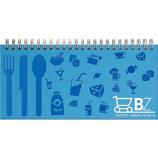 Meal Planner - Meal Planner - Image 0 of 2