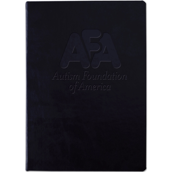 Bohemian Journal - Large - Bohemian Journal - Large - Image 0 of 1