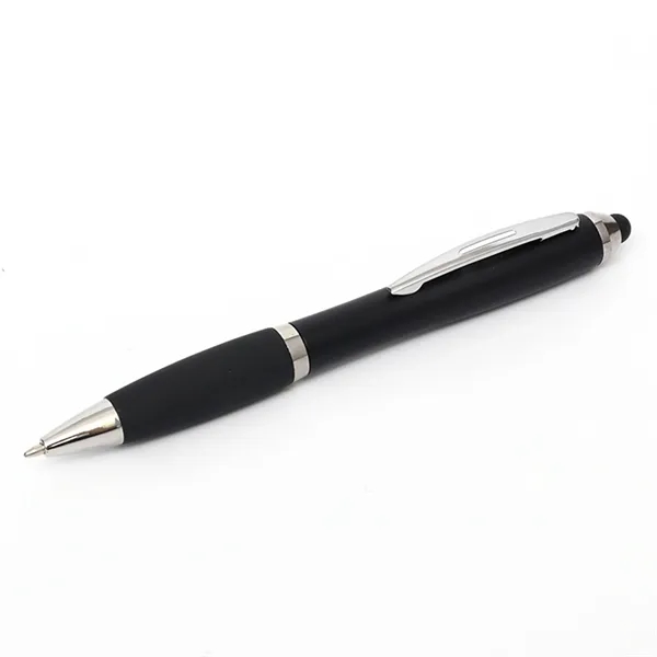 2-in-1 Touchscreen Ballpoint Pens Office Promos Gifts - 2-in-1 Touchscreen Ballpoint Pens Office Promos Gifts - Image 4 of 8