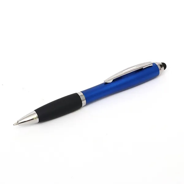 2-in-1 Touchscreen Ballpoint Pens Office Promos Gifts - 2-in-1 Touchscreen Ballpoint Pens Office Promos Gifts - Image 5 of 8