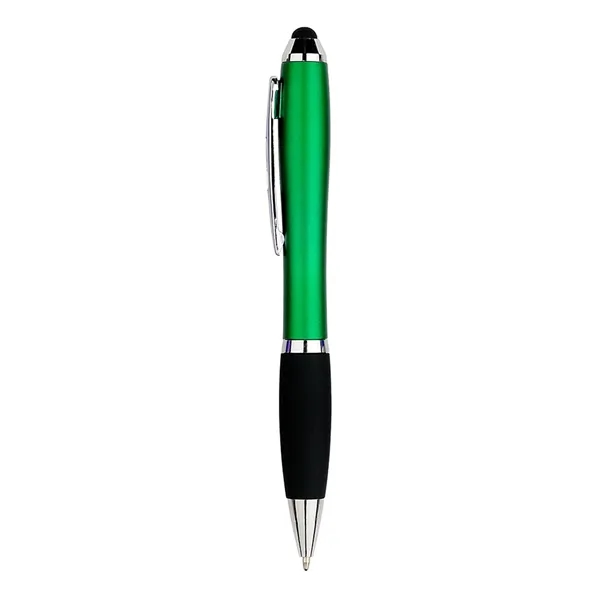 2-in-1 Touchscreen Ballpoint Pens Office Promos Gifts - 2-in-1 Touchscreen Ballpoint Pens Office Promos Gifts - Image 6 of 8