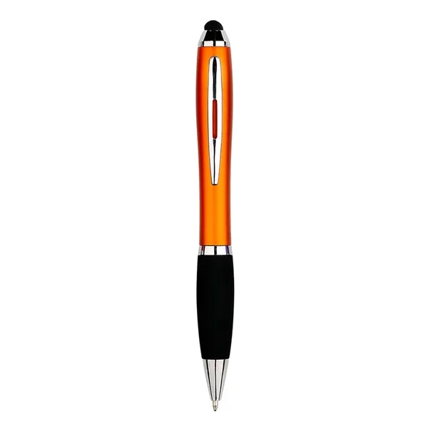 2-in-1 Touchscreen Ballpoint Pens Office Promos Gifts - 2-in-1 Touchscreen Ballpoint Pens Office Promos Gifts - Image 7 of 8