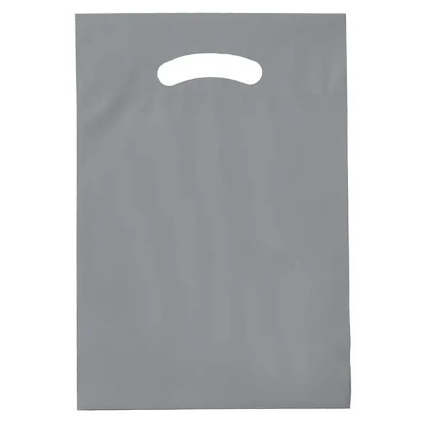 Over Reinforced Die Cut Bag - Over Reinforced Die Cut Bag - Image 7 of 24