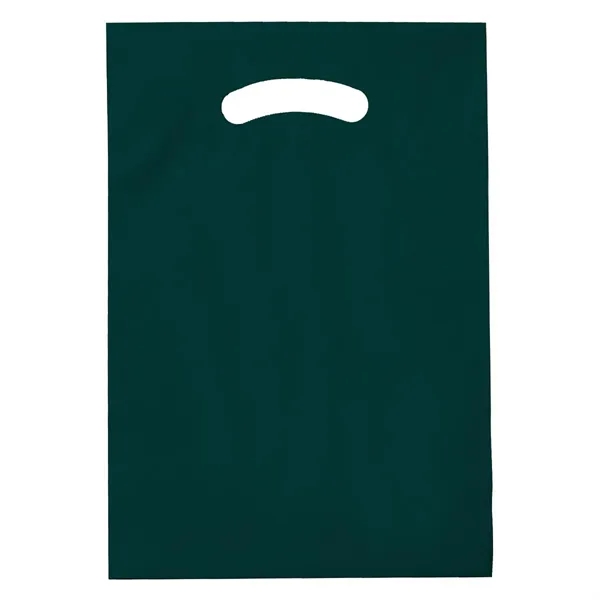 Over Reinforced Die Cut Bag - Over Reinforced Die Cut Bag - Image 9 of 24