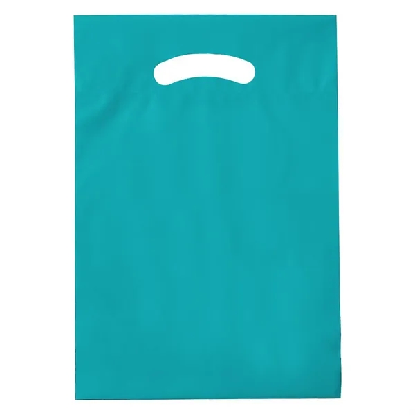 Over Reinforced Die Cut Bag - Over Reinforced Die Cut Bag - Image 13 of 24