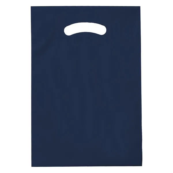 Over Reinforced Die Cut Bag - Over Reinforced Die Cut Bag - Image 23 of 24