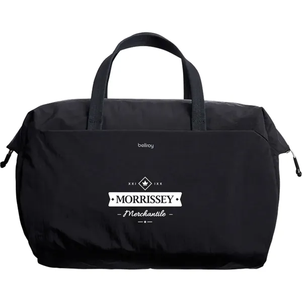 Bellroy Lite Recycled Duffle - Bellroy Lite Recycled Duffle - Image 0 of 0