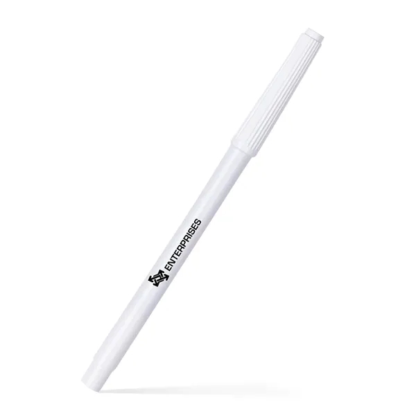 Dri Mark® Dry Erase Fine Point Marker - Dri Mark® Dry Erase Fine Point Marker - Image 1 of 4
