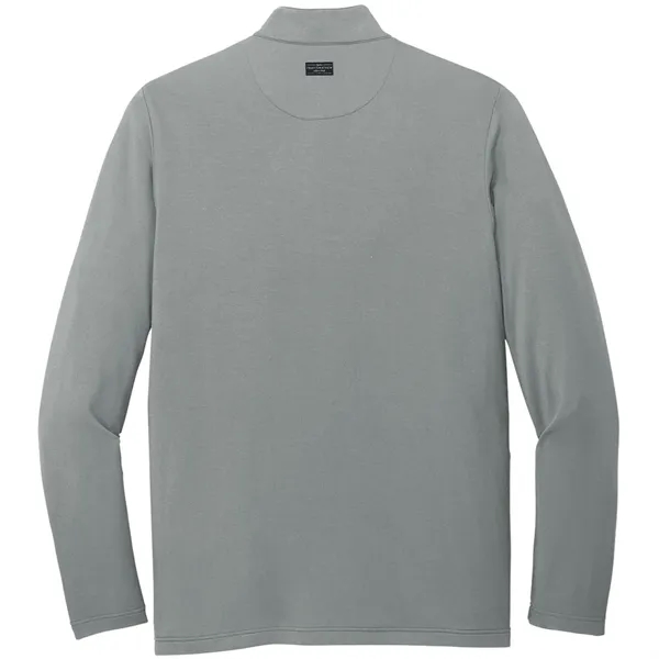 TravisMathew Full-Ziper Jacket - TravisMathew Full-Ziper Jacket - Image 1 of 6