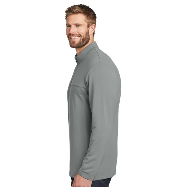 TravisMathew Full-Ziper Jacket - TravisMathew Full-Ziper Jacket - Image 2 of 6