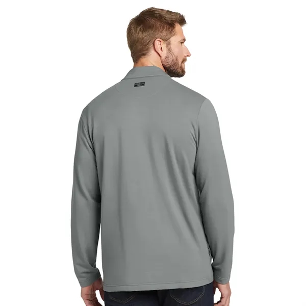 TravisMathew Full-Ziper Jacket - TravisMathew Full-Ziper Jacket - Image 3 of 6