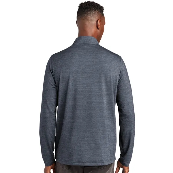 TravisMathew 1/4-Zip Pullover - TravisMathew 1/4-Zip Pullover - Image 2 of 6
