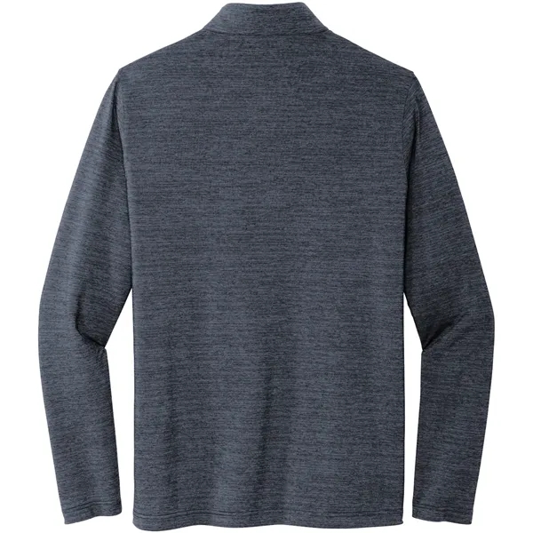 TravisMathew 1/4-Zip Pullover - TravisMathew 1/4-Zip Pullover - Image 6 of 6