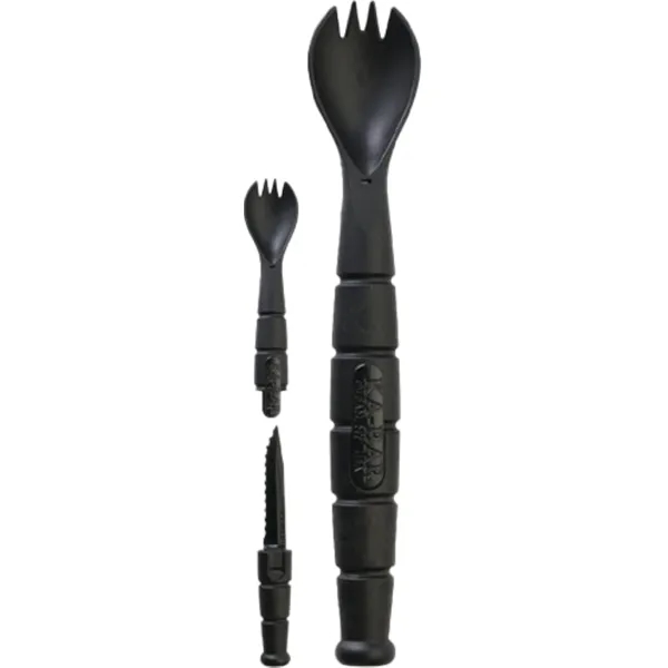 KA-BAR® Spork - KA-BAR® Spork - Image 1 of 1