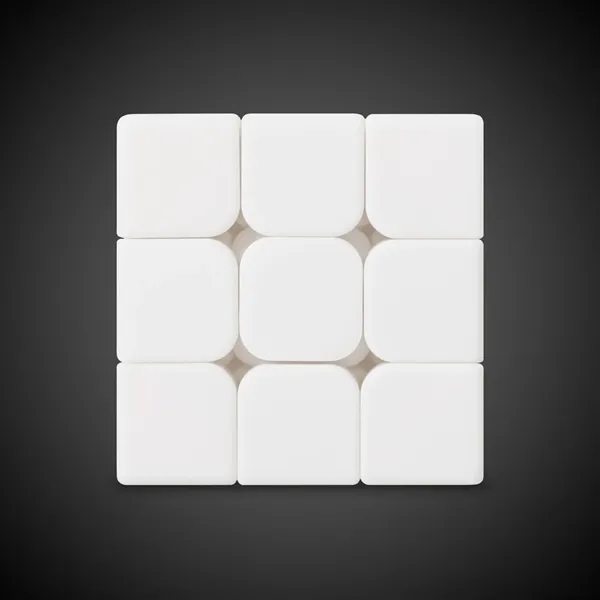 Puzzle Cube - Puzzle Cube - Image 3 of 4
