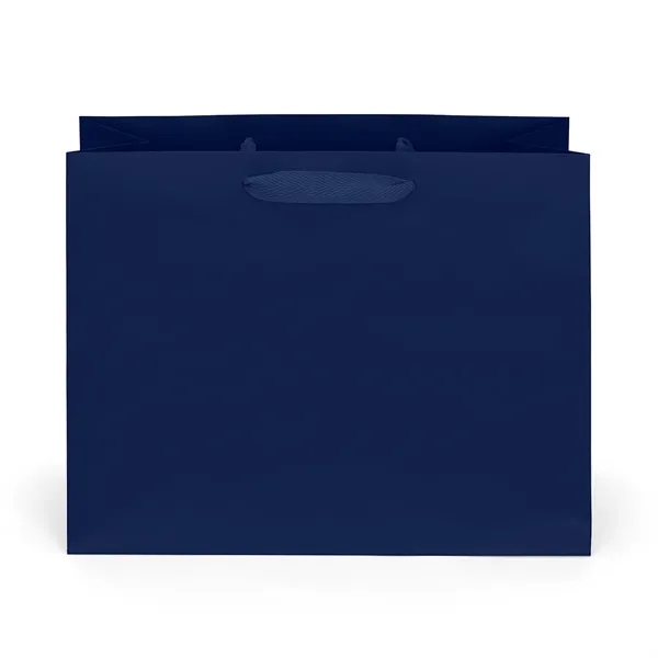 London Matte Eurotote - Foil Print - London Matte Eurotote - Foil Print - Image 4 of 27