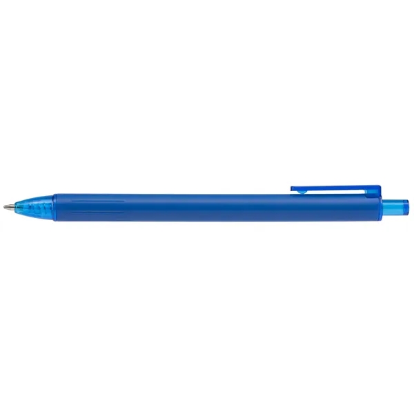 Elevate Recycled Pen - Elevate Recycled Pen - Image 11 of 14