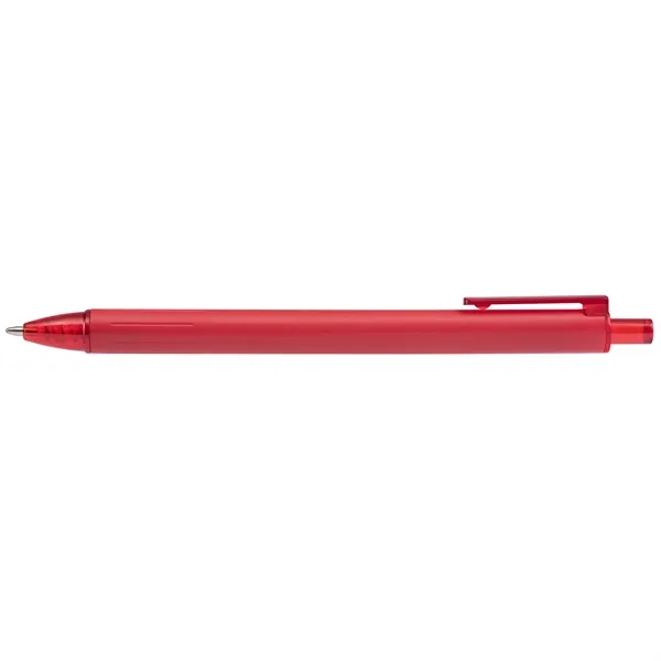 Elevate Recycled Pen - Elevate Recycled Pen - Image 13 of 14