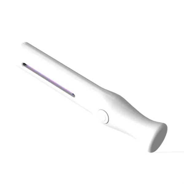 Portable Ultraviolet UV Sterilization Lamp - Portable Ultraviolet UV Sterilization Lamp - Image 1 of 4