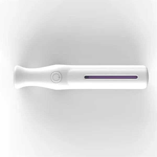 Portable Ultraviolet UV Sterilization Lamp - Portable Ultraviolet UV Sterilization Lamp - Image 4 of 4