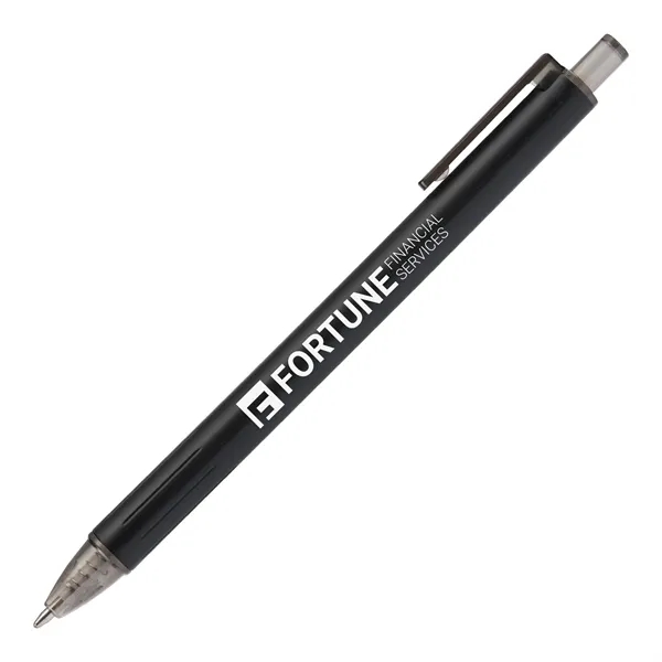 Elevate Recycled Pen