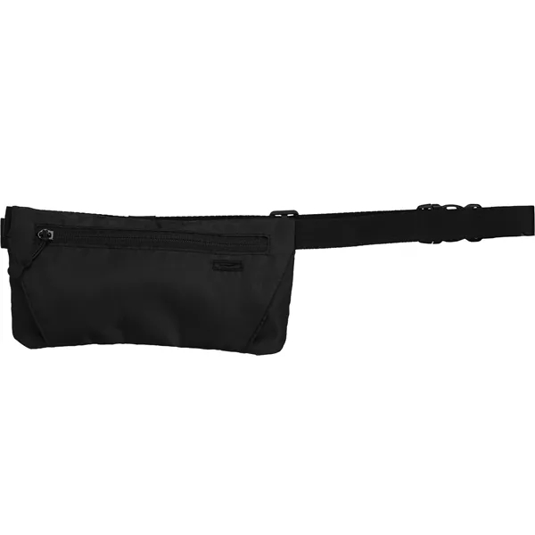 Orlando - RPET Fanny Pack - Heat Transfer - Orlando - RPET Fanny Pack - Heat Transfer - Image 1 of 10