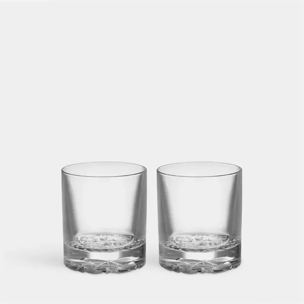 Carat Dof set 2 - Carat Dof set 2 - Image 0 of 0