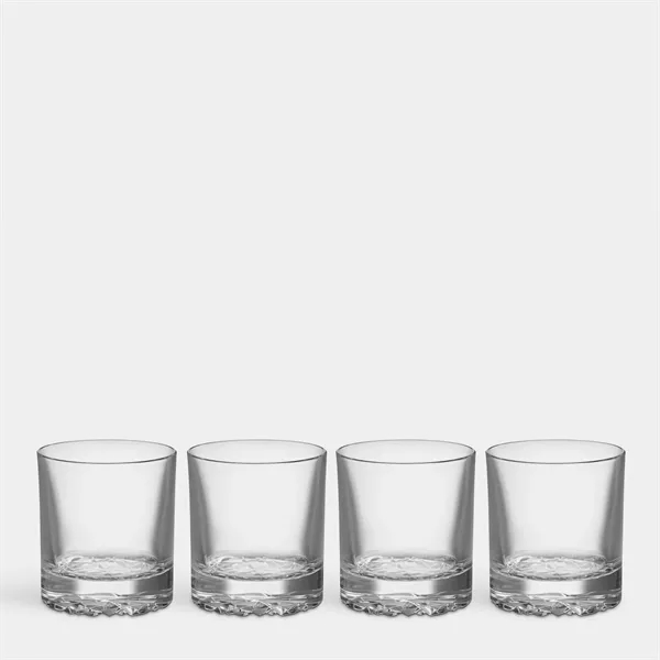 Carat DOF 4-Pack - Carat DOF 4-Pack - Image 0 of 0