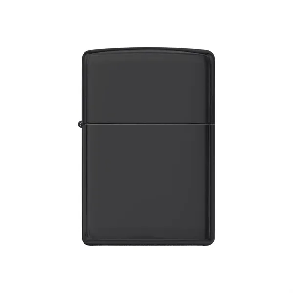 Custom Metal Flip Top Lighter Oil Wick - Custom Metal Flip Top Lighter Oil Wick - Image 9 of 13