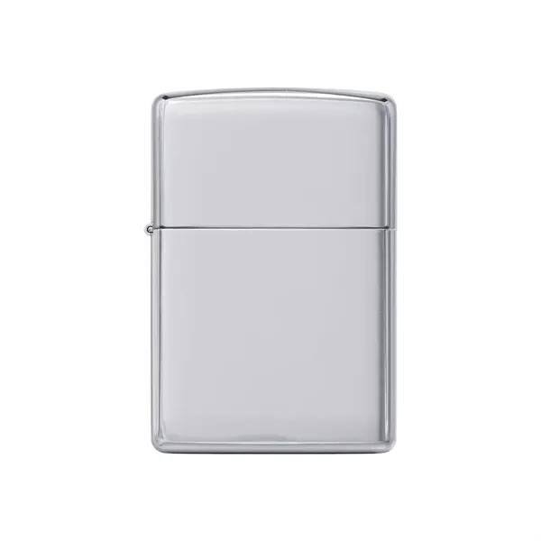 Custom Metal Flip Top Lighter Oil Wick - Custom Metal Flip Top Lighter Oil Wick - Image 11 of 13
