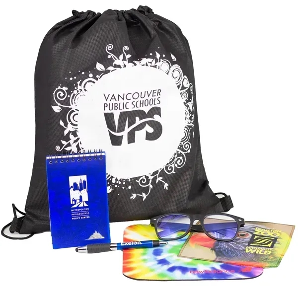 OFFICE KIT - OFFICE KIT - Image 0 of 0