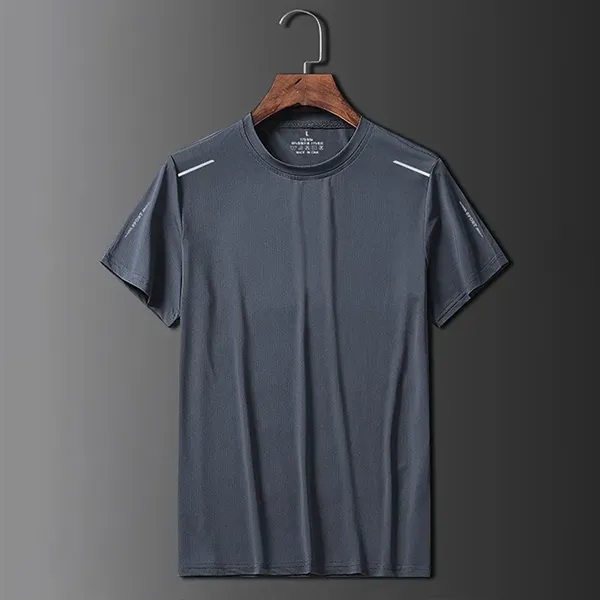 Quick Dry Beach Shirts - Quick Dry Beach Shirts - Image 3 of 8