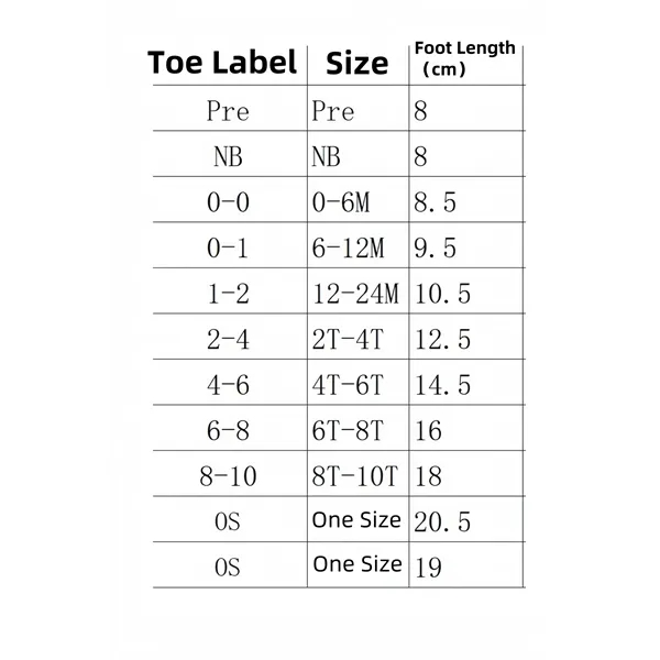 Custom Jacquard Socks for Kids and Adults - Custom Jacquard Socks for Kids and Adults - Image 8 of 8