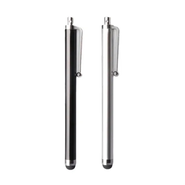 Capacitive Stylus Pen - Capacitive Stylus Pen - Image 2 of 5