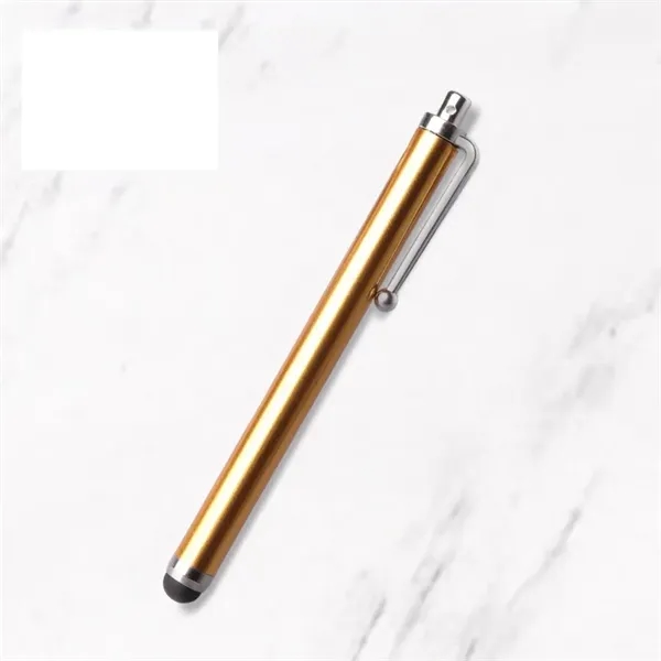 Capacitive Stylus Pen - Capacitive Stylus Pen - Image 5 of 5
