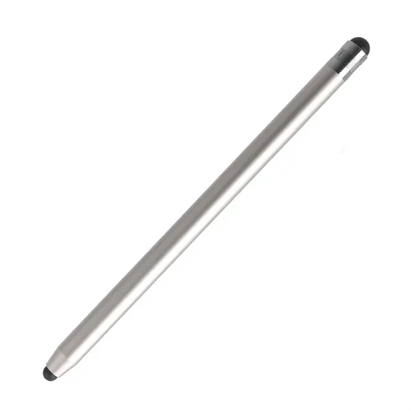 Dual-Tip Touch Screen Stylus - Dual-Tip Touch Screen Stylus - Image 3 of 3