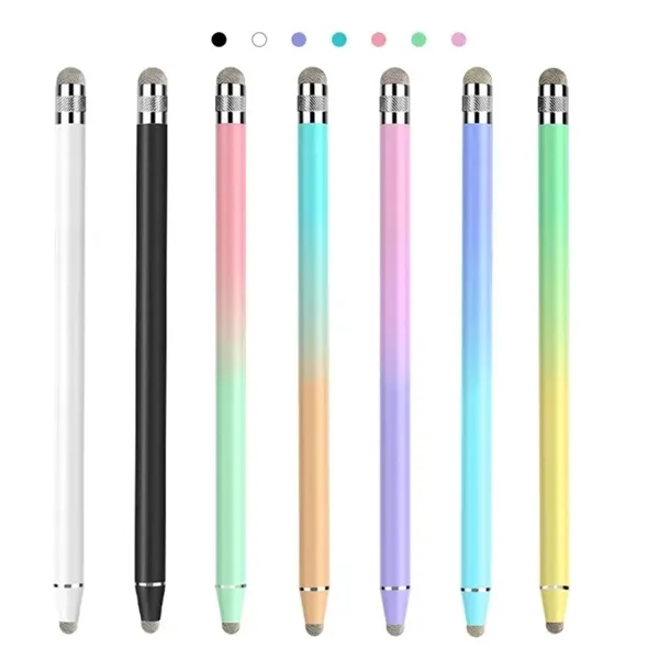 Universal Stylus Pen - Universal Stylus Pen - Image 0 of 4