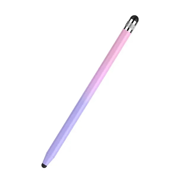 Universal Stylus Pen - Universal Stylus Pen - Image 1 of 4