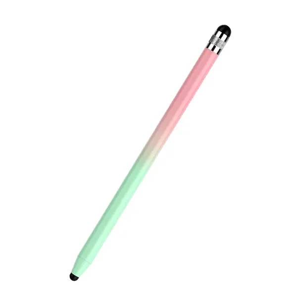 Universal Stylus Pen - Universal Stylus Pen - Image 2 of 4