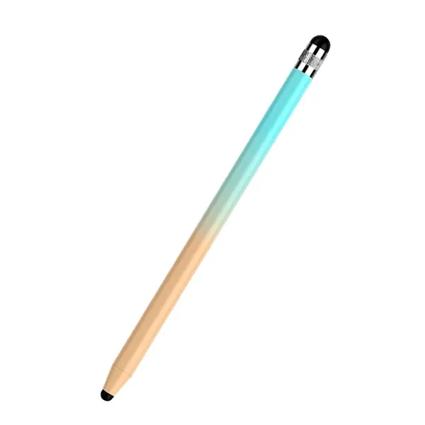 Universal Stylus Pen - Universal Stylus Pen - Image 3 of 4
