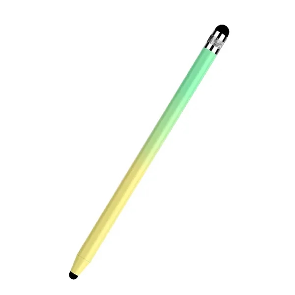 Universal Stylus Pen - Universal Stylus Pen - Image 4 of 4