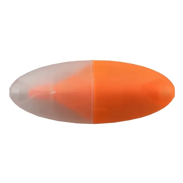 Candy Color Mini Oval Highlighters - Candy Color Mini Oval Highlighters - Image 4 of 6