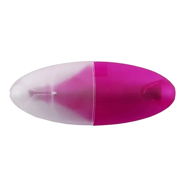 Candy Color Mini Oval Highlighters - Candy Color Mini Oval Highlighters - Image 5 of 6