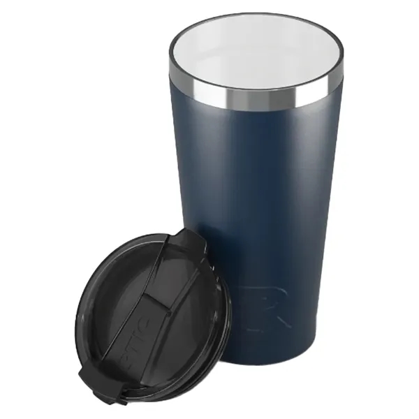 RTIC 16oz Stainless Steel Ceramic-Lined Essential Pints - RTIC 16oz Stainless Steel Ceramic-Lined Essential Pints - Image 13 of 22