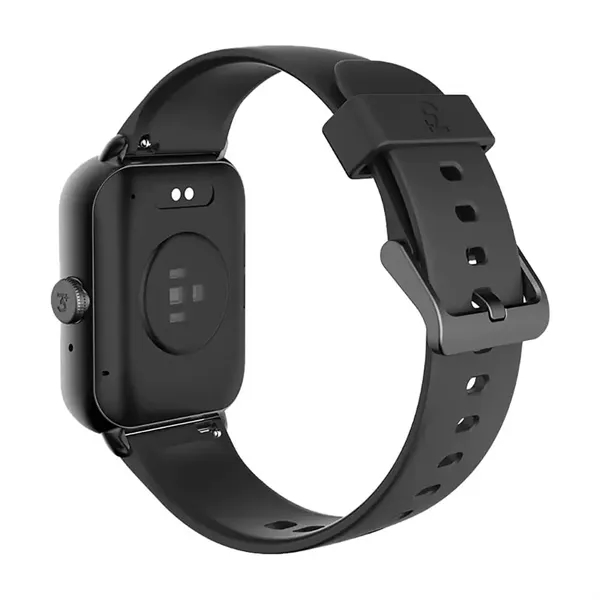 3PLUS Vibe Fit Smartwatch - 3PLUS Vibe Fit Smartwatch - Image 2 of 3