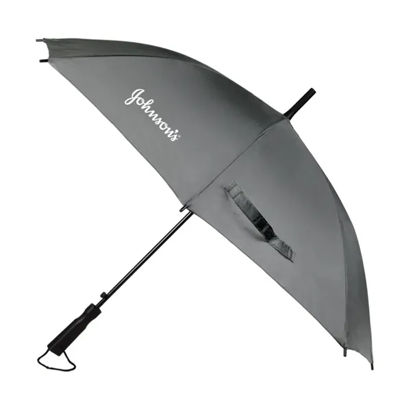 Cheerful Umbrella - Cheerful Umbrella - Image 4 of 11