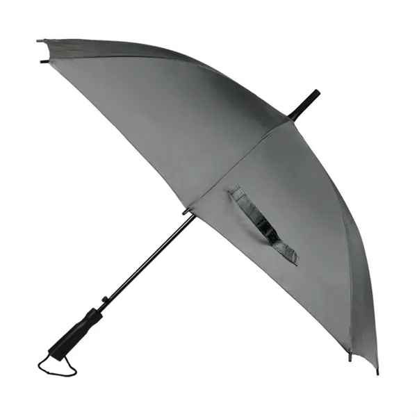 Cheerful Umbrella - Cheerful Umbrella - Image 5 of 11